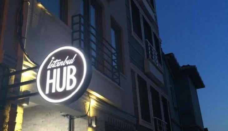 Istanbul Hub Flats