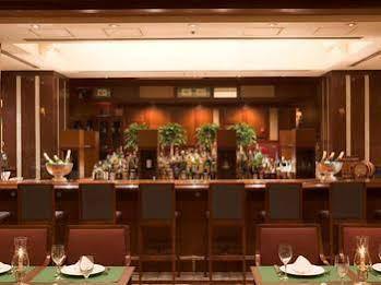 Mercure Nagoya Cypress