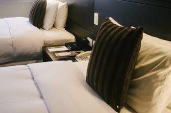 Unipark by Oro Verde Hotels