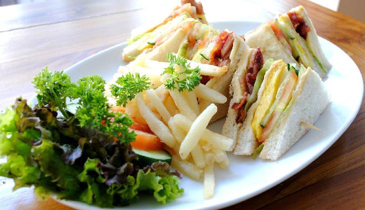 Manggar Indonesia Hotel