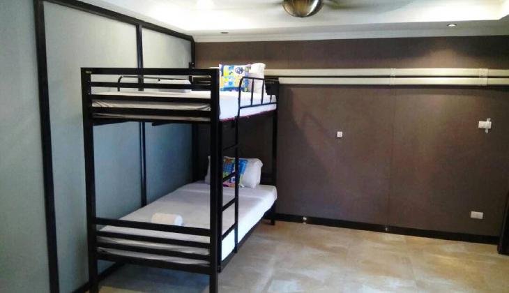 Land Royal Residence