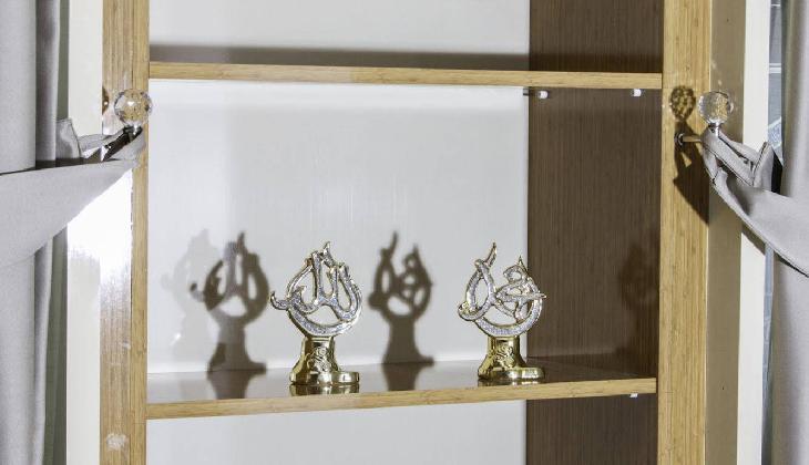 De Maison Airport Hotel