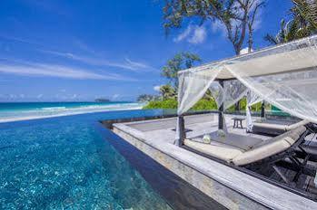 هتل شور کاتاتانی پوکت