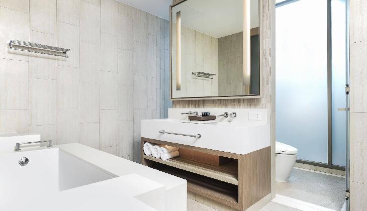 Ananda Hua Hin Resort and Spa by Compass Hospitality