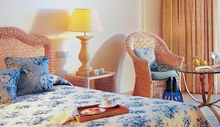 Grecotel Kos Imperial Thalasso