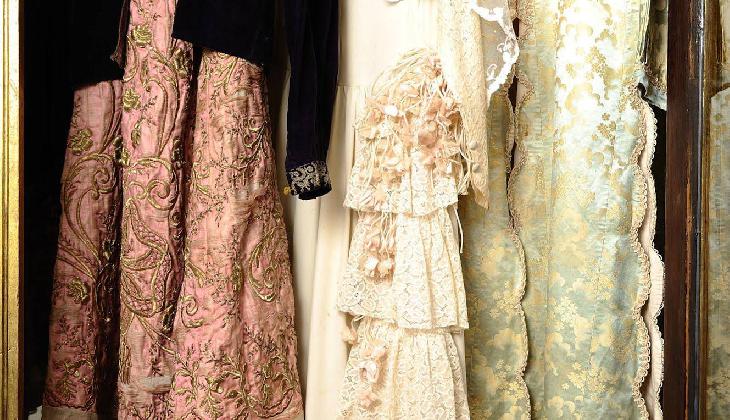 Erten Konak - Special Class