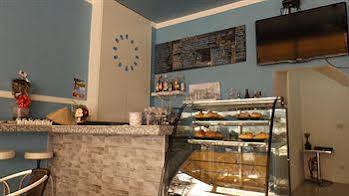 Happy Fish Guest House