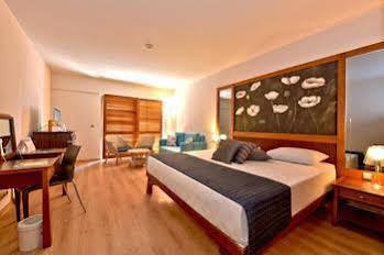 Club Magic Life Water World Imperial