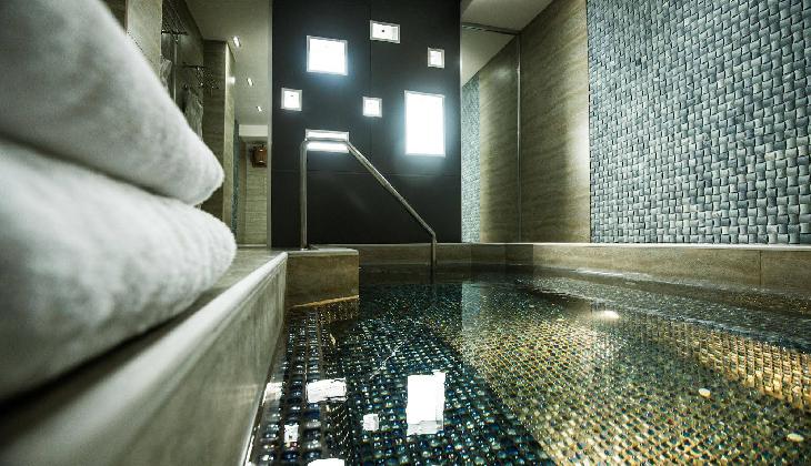 هتل باس بوتیک