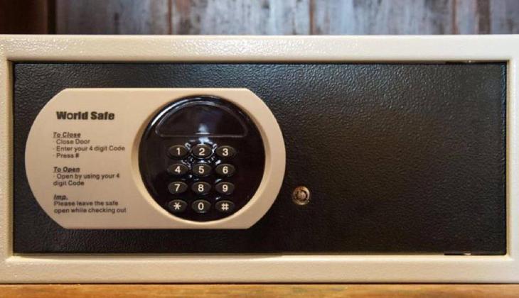 Sundance Inn & Saloon