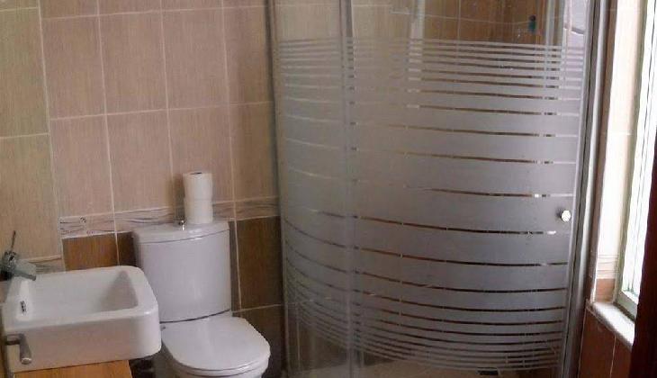 The Luxx Boutique Hotel - Boutique Class