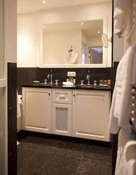 Hotel Prinsenhof - Relais du Silence