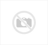 Quest Mounts Bay Road
