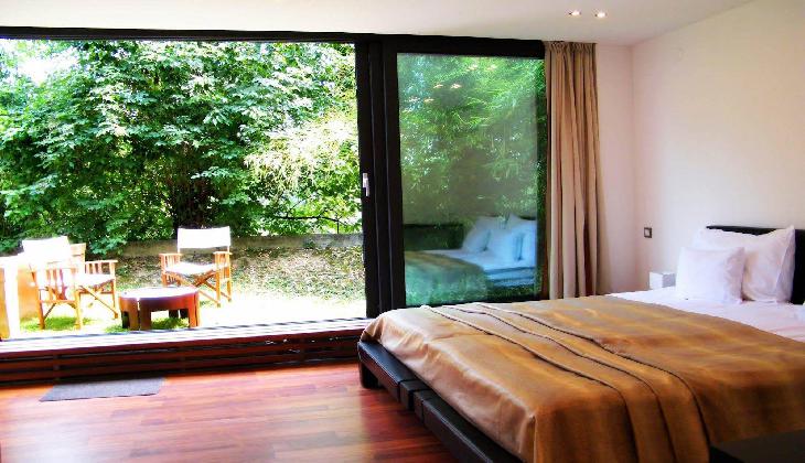 Hotel President Pantovcak