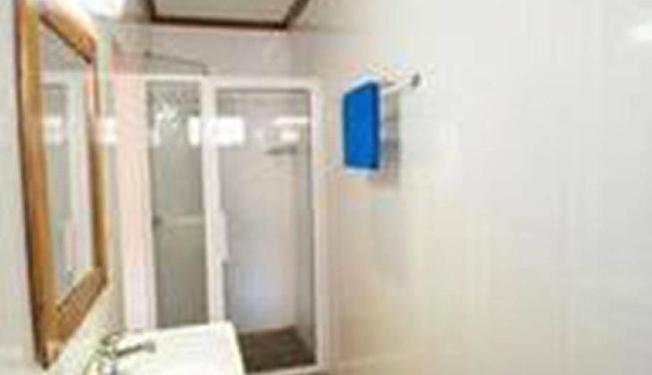 Sundance Inn & Saloon