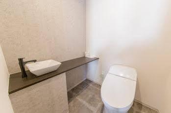 Hotel M's Plus Shijo Omiya