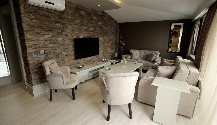 Port Hotel Tophane-i Amire