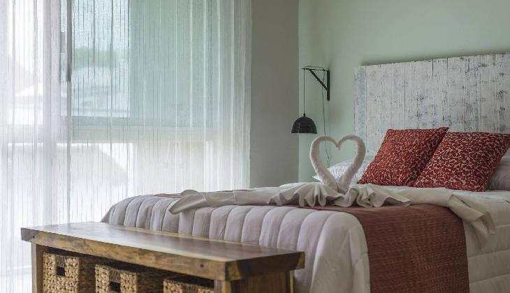 Koox Downtown Family Boutique Hotel