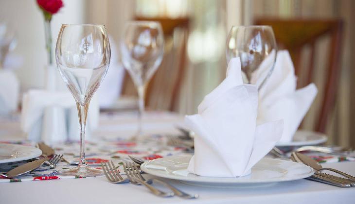 Washington Resort Hotel&Spa