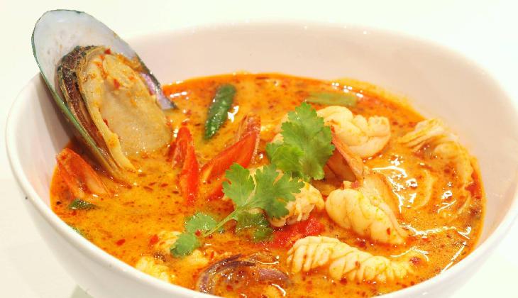 Chateau de Sukhumvit