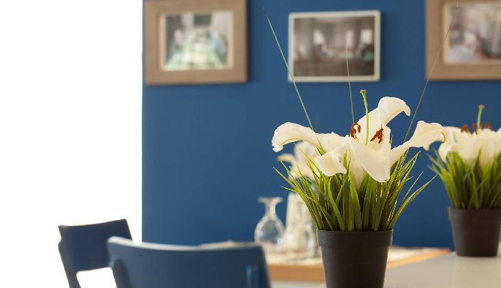 Noon Hotel Apartments