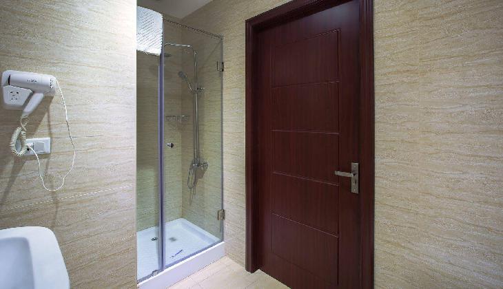 هتل دیاموند هاوس ایروان