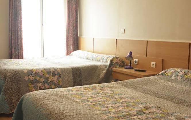 Grand Hôtel du Prince Eugene