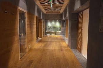 D-Resort Grand Azur Marmaris