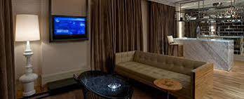 Witt Istanbul Suites