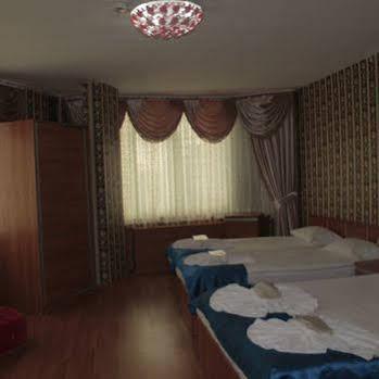 The Luxx Boutique Hotel - Boutique Class