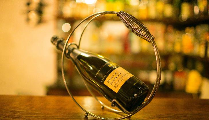 Shangri-La Village Pokhara