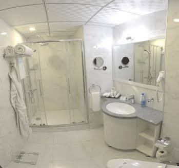 Golden Tulip Bishkek Hotel