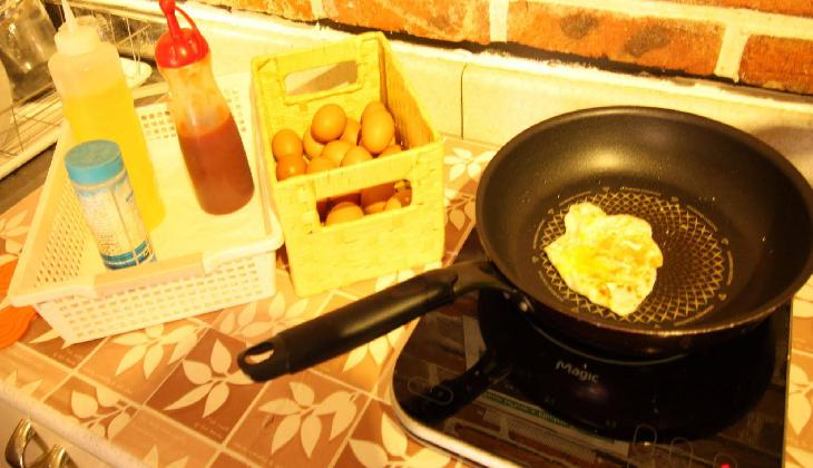 Welcome Guesthouse Myeongdong