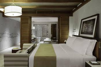 Jumeirah Al Naseem Madinat Jumeirah