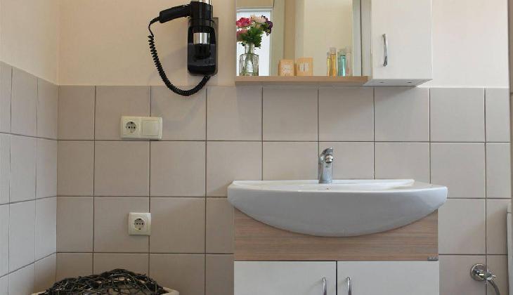 Three Apples Taksim Suites