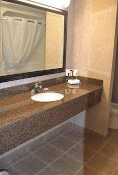 Executive Royal Hotel Edmonton