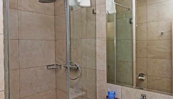 Five Points Square City Center