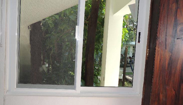 Apart Hotel Casaejido