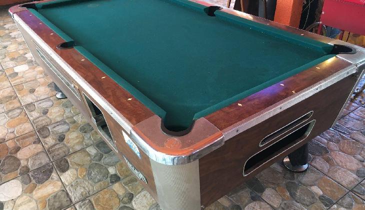 Los Angeles Backpackers Paradise Hostel