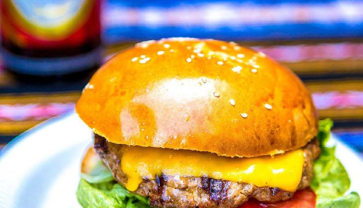 Milhouse Hostel - Cusco