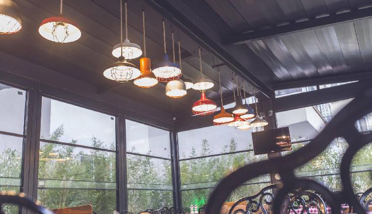 The Time Hotel Marina