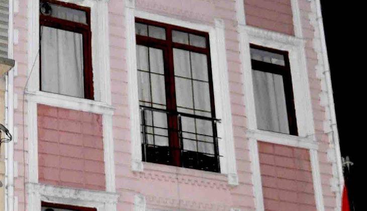 Caravan Palace Apart