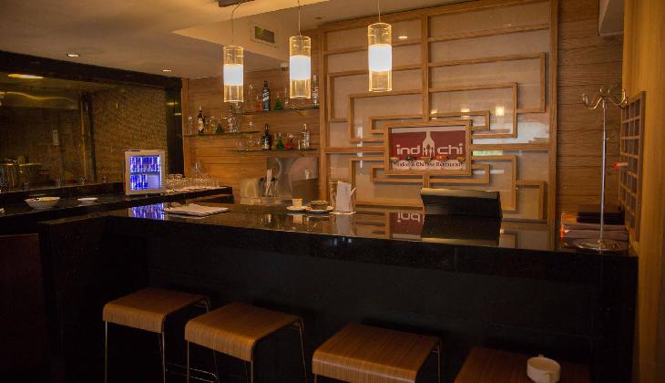 بوتیک هتل فورچون