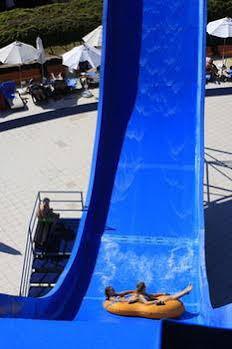 Club Magic Life Water World Imperial