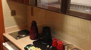 Al Aseel Hawazen Hotel