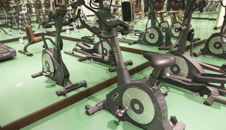 Nova Plaza Boutique & Spa Hotel