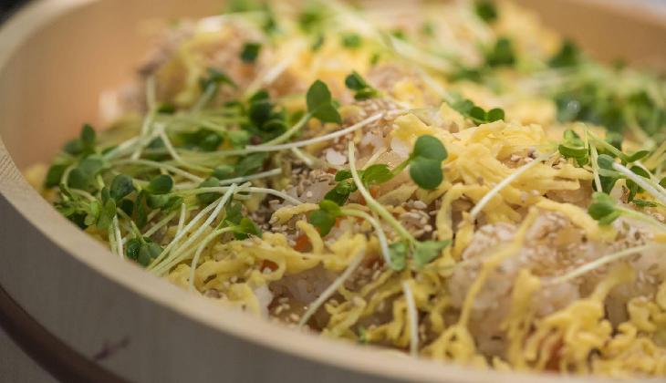 Richmond Hotel Nagasaki Shianbashi