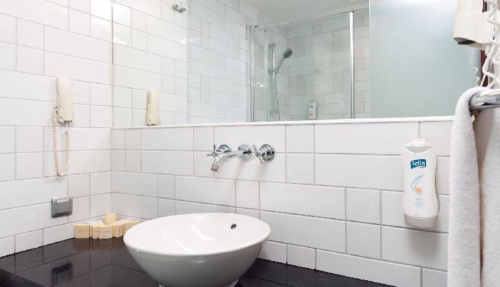 Vera Aegean Dream Resort