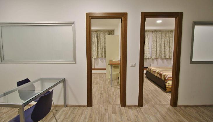 Residence Colombo 112