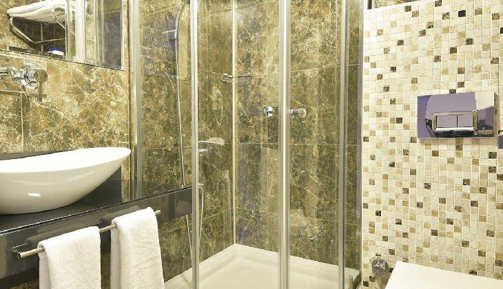 Piccolo Hotel Istanbul